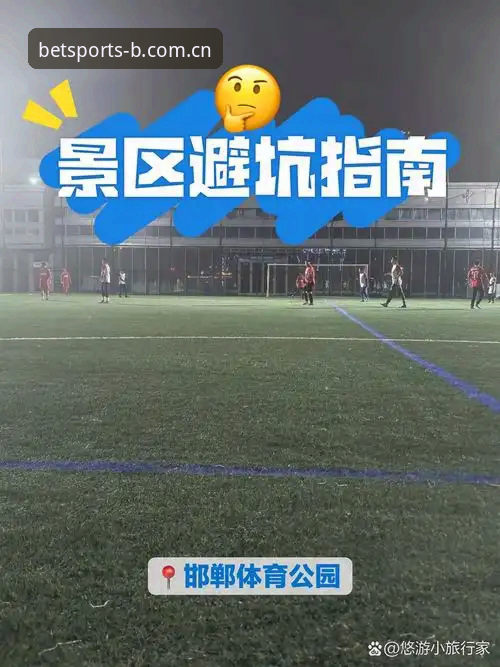 B体育平台新版首页下载避坑指南与实测详解