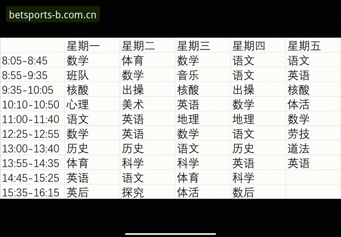 B体育平台iOS版最新动态：v2.3.1更新背后，体育赛事入口的“场景革命”正在发生