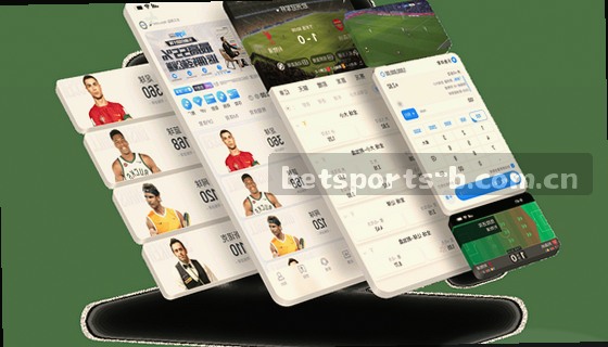 FAQ问题1：你们平台支持哪些赛事项目？