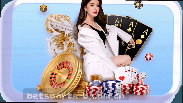 数据钻进系统，流程自动流转。