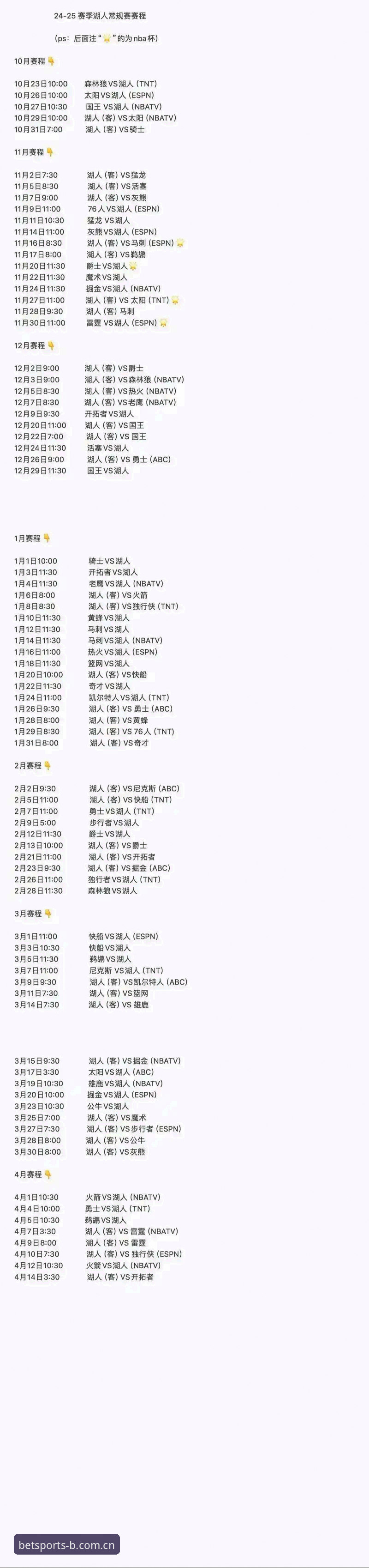 湖人新赛季补强观察指南：从分析师任命到中锋引援，一文厘清脉络